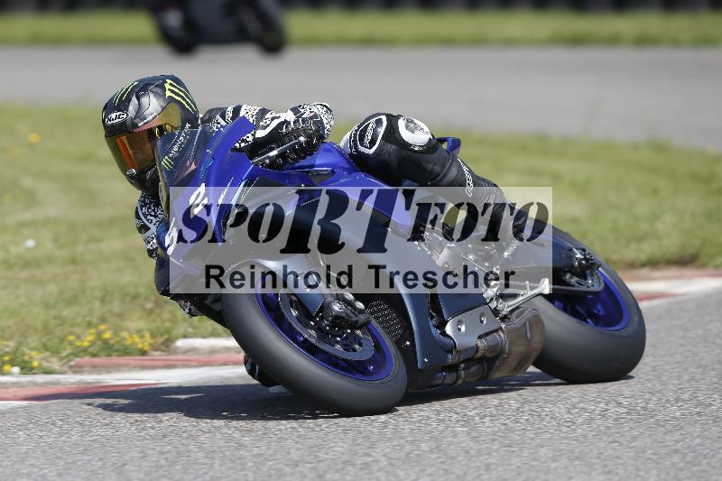 Archiv-2025/26 11.06.2025 Peter Studer have fun ADR/Gruppe rot/52